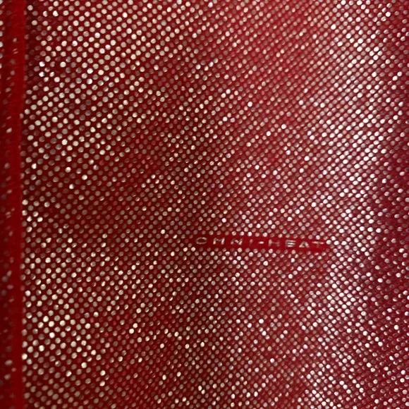 Columbia - Picture 6 of 8